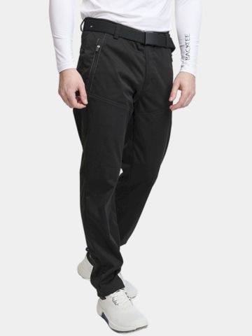 Backtee Thermal Hybrid Pants 32