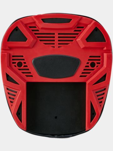 Big Max Aqua Hybrid 4 Standbag navy