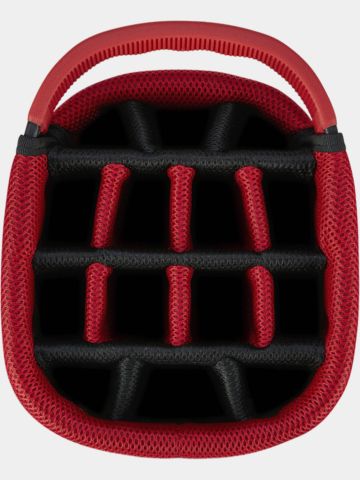 Big Max Aqua Hybrid 4 Standbag navy