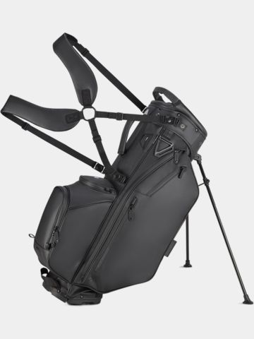 Big Max Dri Lite Hybrid Prime black