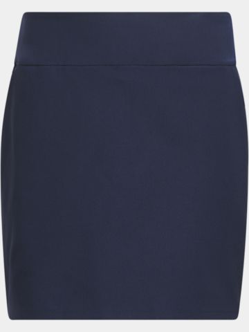 adidas Ultimate365 Solid kurz Skort navy