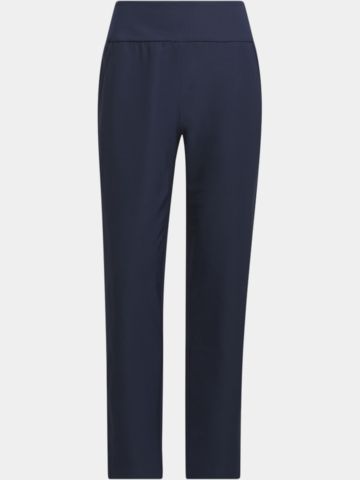 adidas Ultimate365 Ankle Pants 7/8 Hose navy