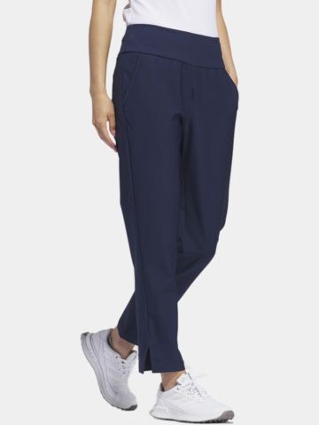 adidas  Ultimate365 Ankle Pants 7/8 Hose navy