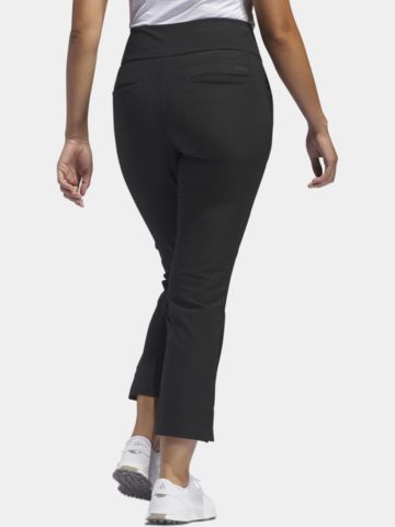 adidas  Ultimate365 Ankle Pants 7/8 Hose schwarz