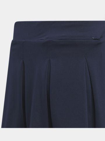 adidas  Girls Ultimate Skort navy