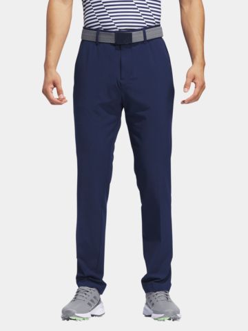 adidas Ultimate365 Tapered Pants Chino Hose navy