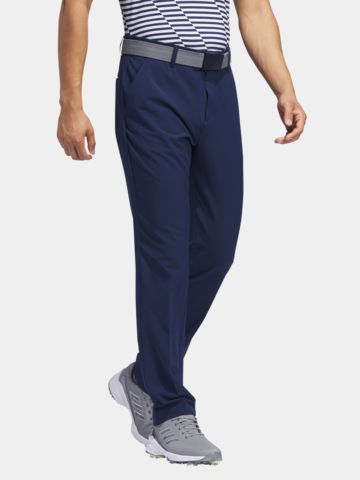 adidas  Ultimate365 Tapered Pants Chino Hose navy