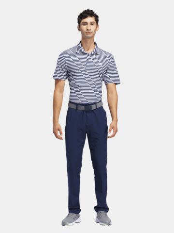 adidas  Ultimate365 Tapered Pants Chino Hose navy