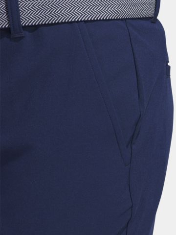 adidas  Ultimate365 Tapered Pants Chino Hose navy