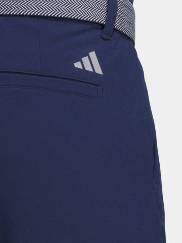 adidas  Ultimate365 Tapered Pants Chino Hose navy