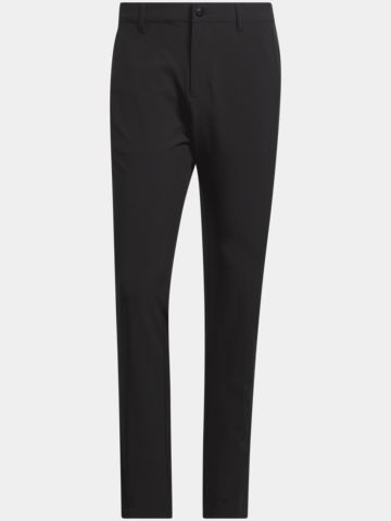 adidas Ultimate365 Tapered Pants Chino Hose schwarz