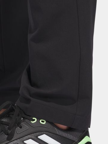 adidas  Ultimate365 Tapered Pants Chino Hose schwarz