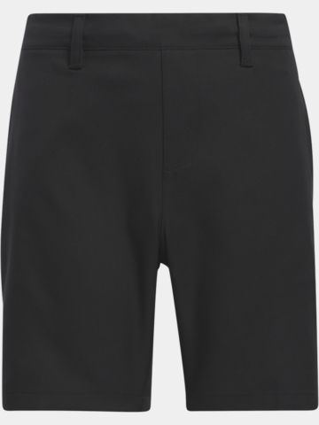 adidas Boys Ultimate Adjustable Shorts Bermuda Hose schwarz