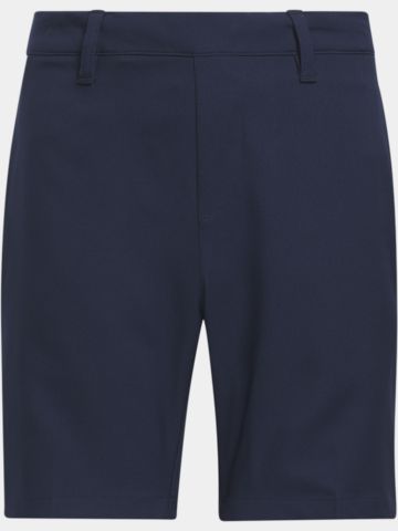 adidas Boys Ultimate Adjustable Shorts Bermuda Hose navy