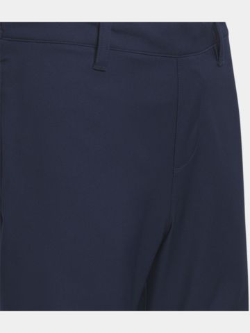 adidas Boys Ultimate Adjustable Shorts Bermuda Hose navy