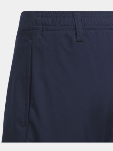 adidas Boys Ultimate Adjustable Shorts Bermuda Hose navy