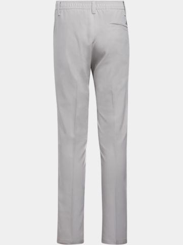 adidas Boys Ultimate Adjustable Pants Hose grau