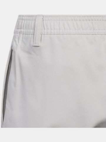 adidas  Boys Ultimate Adjustable Pants Hose grau