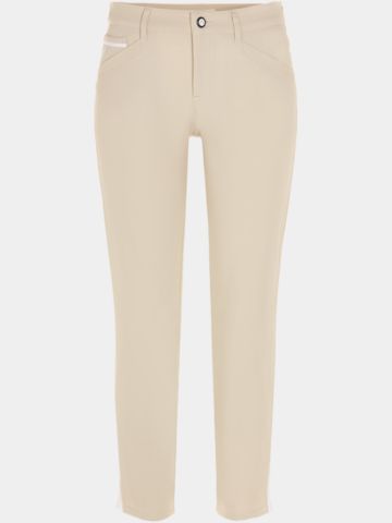 Alberto JANA-CR-B - 3xDRY Cooler 7/8 Hose sand