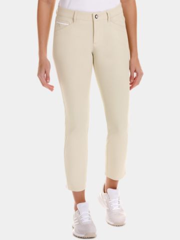 Alberto JANA-CR-B - 3xDRY Cooler 7/8 Hose sand