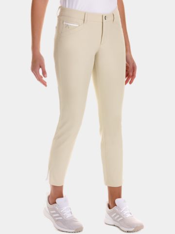 Alberto JANA - CR-B - 3xDRY Cooler 7/8 Hose sand