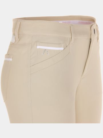 Alberto JANA - CR-B - 3xDRY Cooler 7/8 Hose sand