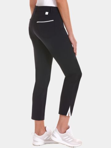 Alberto JANA - CR-B - 3xDRY Cooler 7/8 Hose navy