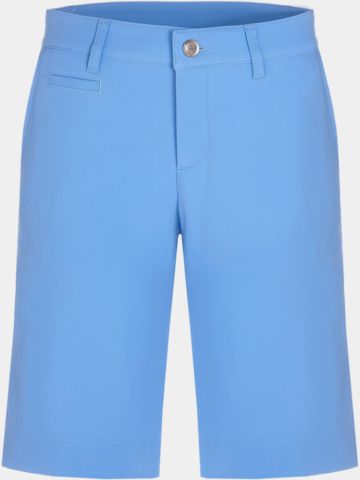 Alberto Audrey K - 3xDry Cooler Bermuda Hose hellblau