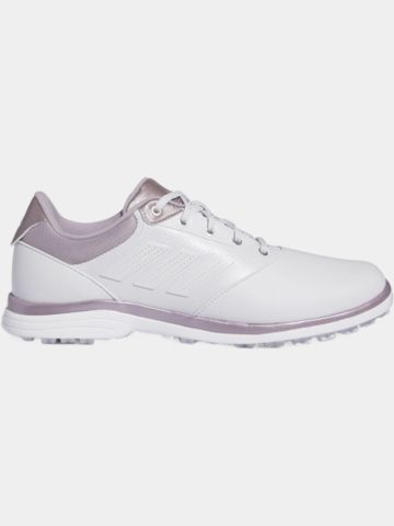 Adidas ALPHAFLEX 24 pink