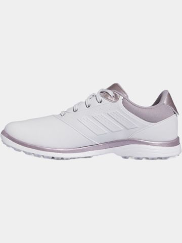 Adidas ALPHAFLEX 24 pink