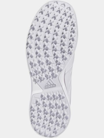 adidas Alphaflex 24 Golfschuhe rosa