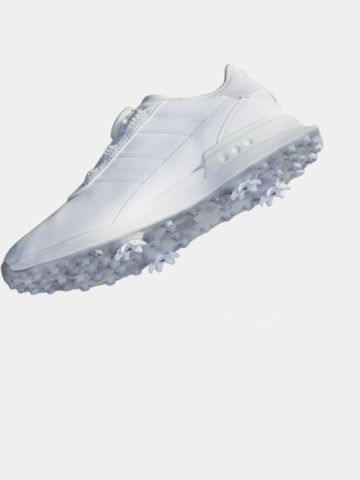 adidas S2G BOA 24 Golfschuhe weiß