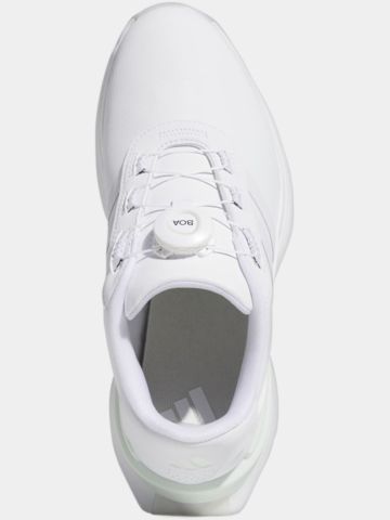 adidas S2G BOA 24 Golfschuhe weiß