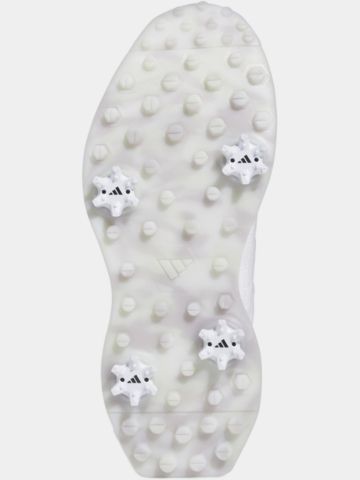 adidas S2G BOA 24 Golfschuhe weiß