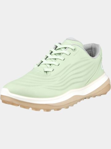 ECCO LT 1 grün