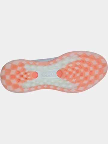 ECCO LT 1 BOA Golfschuhe beige