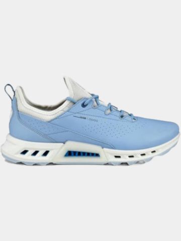 ECCO Biom C4 blau