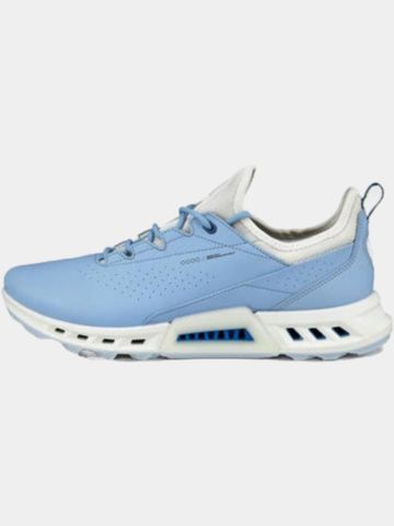 ECCO Biom C4 blau
