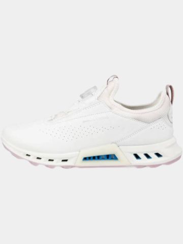 ECCO Biom C4 BOA weiß