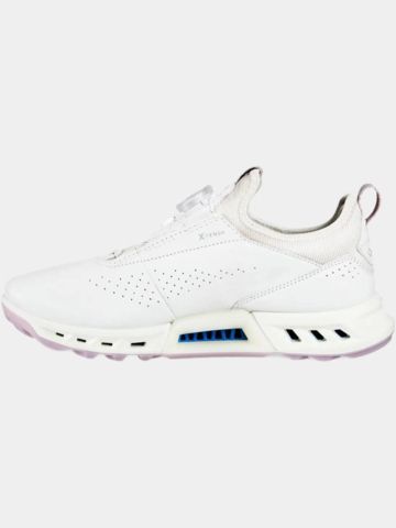 ECCO Biom C4 BOA weiß