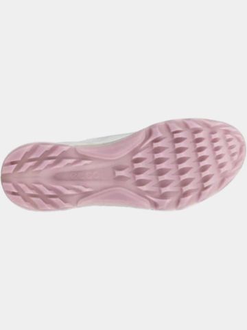 ECCO Biom C4 BOA Golfschuhe weiß