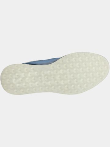 ECCO S-Three Golfschuhe blau
