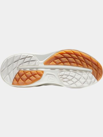 FootJoy Flex Golfschuhe weiß