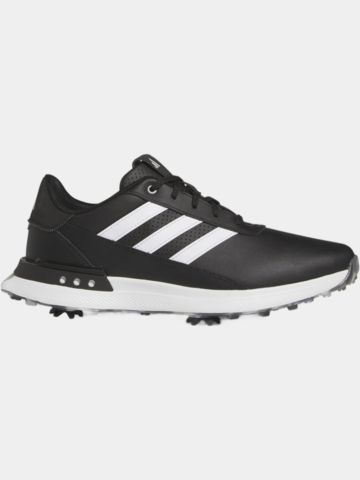 Adidas S2G 24 black