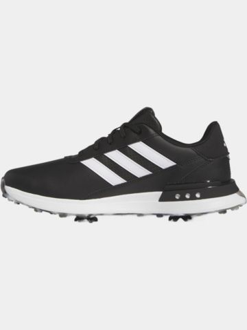 Adidas S2G 24 black