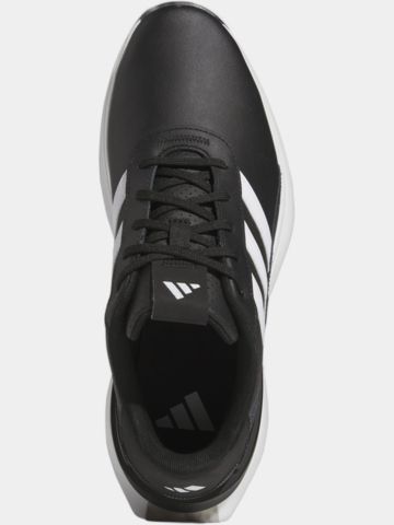 adidas S2G 24 Golfschuhe schwarz