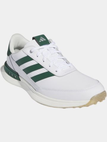 adidas  S2G SL Leather 24 green