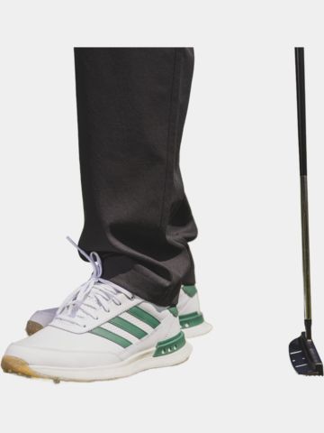 adidas  S2G SL Leather 24 green