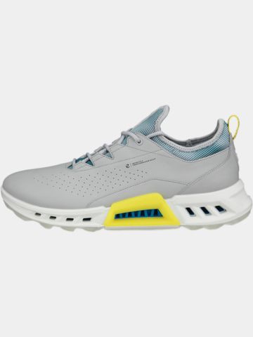ECCO Biom C4 grau