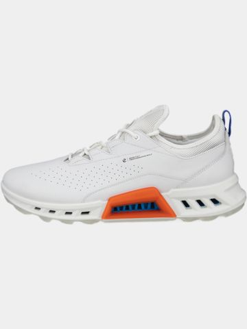 ECCO Biom C4 weiß